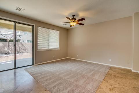 3795 E Parkview Dr, Gilbert, AZ 85295 photo 6