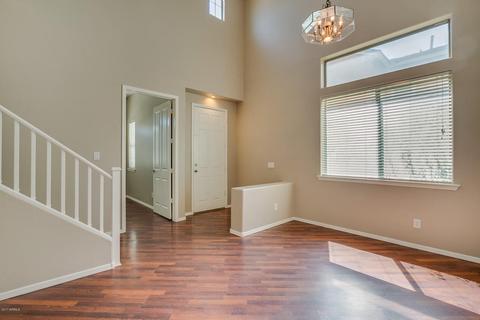3795 E Parkview Dr, Gilbert, AZ 85295 photo 3