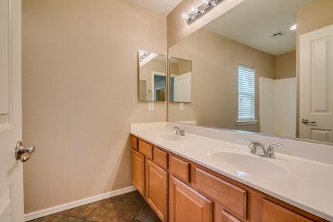 3795 E Parkview Dr, Gilbert, AZ 85295 photo 18