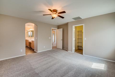 3795 E Parkview Dr, Gilbert, AZ 85295 photo 13