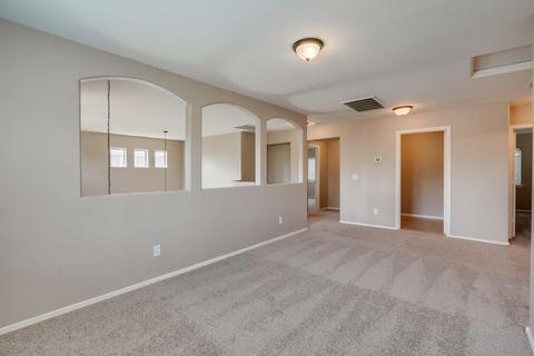 3795 E Parkview Dr, Gilbert, AZ 85295 photo 12