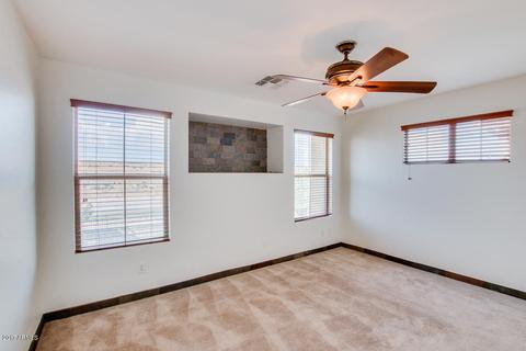 4358 E Sack Dr, Phoenix, AZ 85050 photo 24