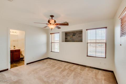 4358 E Sack Dr, Phoenix, AZ 85050 photo 21