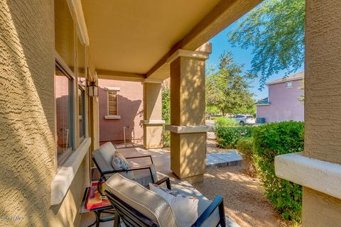 4358 E Sack Dr, Phoenix, AZ 85050 photo 5