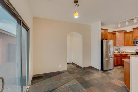 4358 E Sack Dr, Phoenix, AZ 85050 photo 18