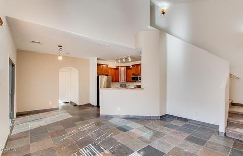 4358 E Sack Dr, Phoenix, AZ 85050 photo 8