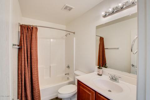4358 E Sack Dr, Phoenix, AZ 85050 photo 29