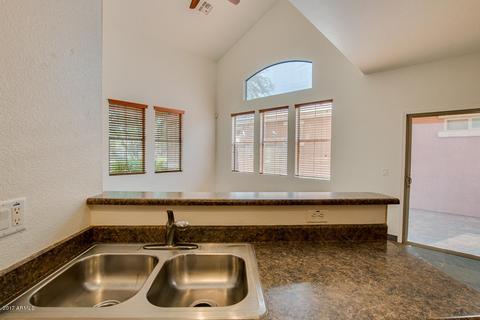 4358 E Sack Dr, Phoenix, AZ 85050 photo 13