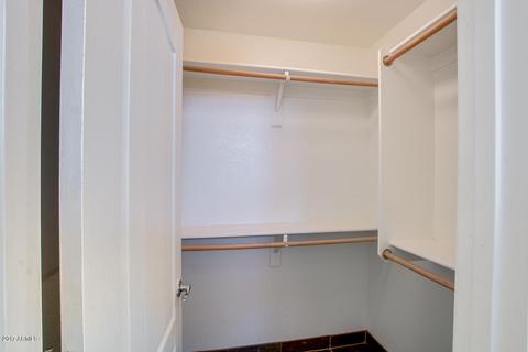 4358 E Sack Dr, Phoenix, AZ 85050 photo 26