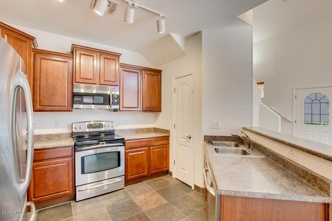 4358 E Sack Dr, Phoenix, AZ 85050 photo 10