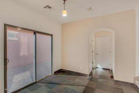 4358 E Sack Dr, Phoenix, AZ 85050 photo 12