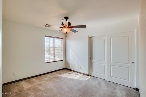 4358 E Sack Dr, Phoenix, AZ 85050 photo 27