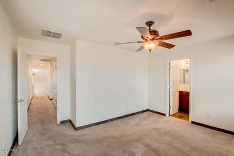 4358 E Sack Dr, Phoenix, AZ 85050 photo 22