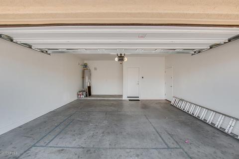 4358 E Sack Dr, Phoenix, AZ 85050 photo 34