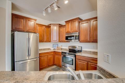 4358 E Sack Dr, Phoenix, AZ 85050 photo 11
