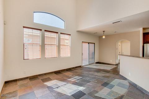 4358 E Sack Dr, Phoenix, AZ 85050 photo 9