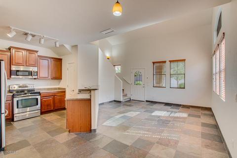4358 E Sack Dr, Phoenix, AZ 85050 photo 7