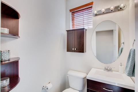 4358 E Sack Dr, Phoenix, AZ 85050 photo 14