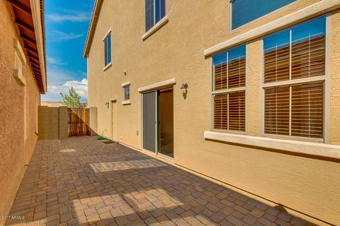 4358 E Sack Dr, Phoenix, AZ 85050 photo 32