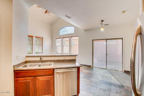 4358 E Sack Dr, Phoenix, AZ 85050 photo 16