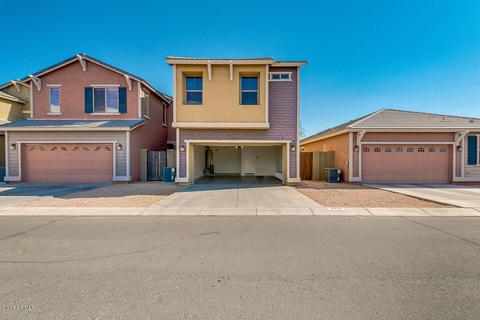 4358 E Sack Dr, Phoenix, AZ 85050 photo 36
