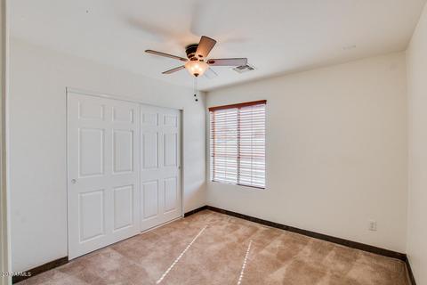 4358 E Sack Dr, Phoenix, AZ 85050 photo 28