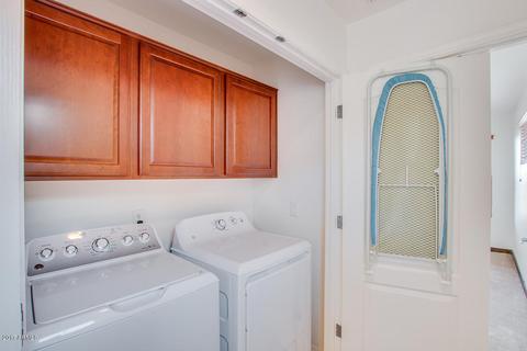 4358 E Sack Dr, Phoenix, AZ 85050 photo 30
