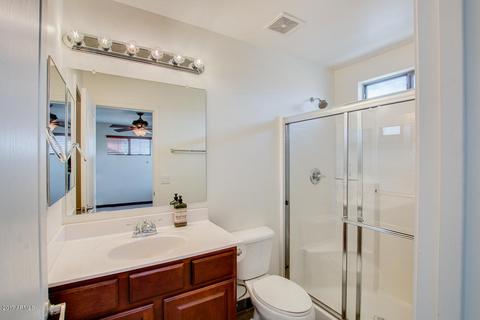 4358 E Sack Dr, Phoenix, AZ 85050 photo 25