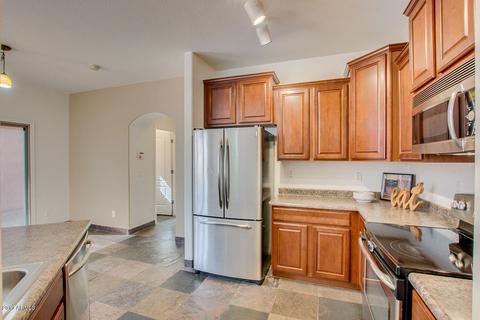 4358 E Sack Dr, Phoenix, AZ 85050 photo 15