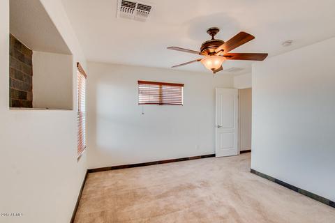 4358 E Sack Dr, Phoenix, AZ 85050 photo 23