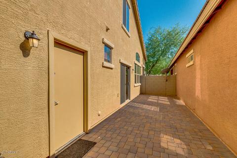 4358 E Sack Dr, Phoenix, AZ 85050 photo 33