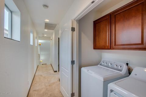 4358 E Sack Dr, Phoenix, AZ 85050 photo 31
