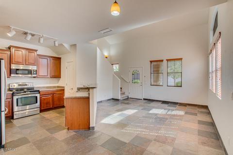 4358 E Sack Dr, Phoenix, AZ 85050 photo 19