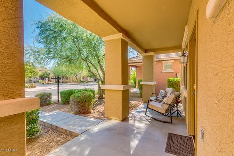 4358 E Sack Dr, Phoenix, AZ 85050 photo 3