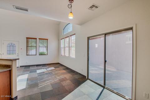 4358 E Sack Dr, Phoenix, AZ 85050 photo 20