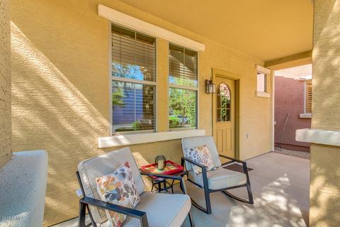 4358 E Sack Dr, Phoenix, AZ 85050 photo 4