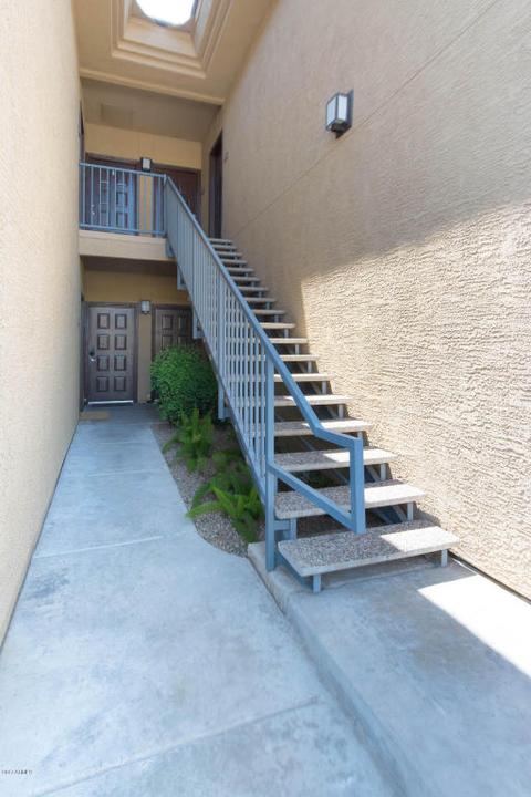 6900 E Princess Dr #2197, Phoenix, AZ 85054 photo 9