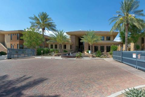 6900 E Princess Dr #2197, Phoenix, AZ 85054 photo 6
