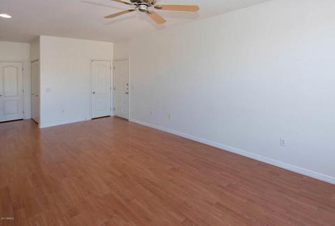 6900 E Princess Dr #2197, Phoenix, AZ 85054 photo 19