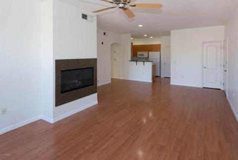 6900 E Princess Dr #2197, Phoenix, AZ 85054 photo 22