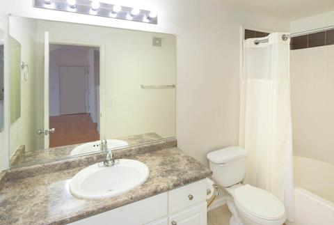 6900 E Princess Dr #2197, Phoenix, AZ 85054 photo 13