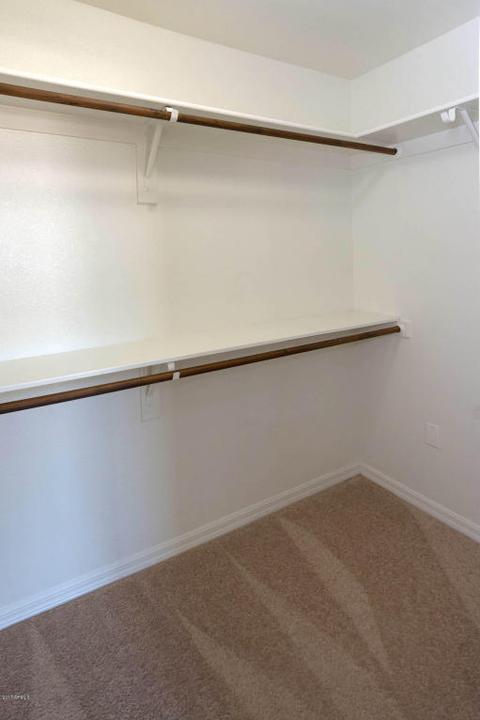 6900 E Princess Dr #2197, Phoenix, AZ 85054 photo 21