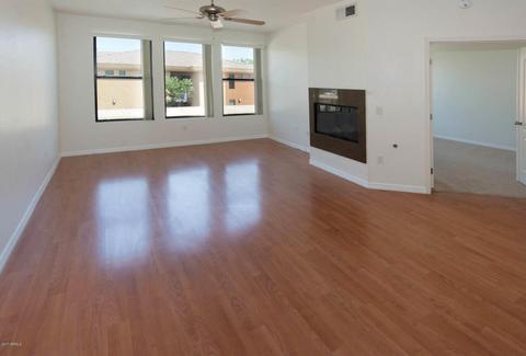 6900 E Princess Dr #2197, Phoenix, AZ 85054 photo 12