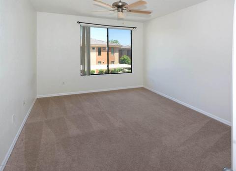 6900 E Princess Dr #2197, Phoenix, AZ 85054 photo 26