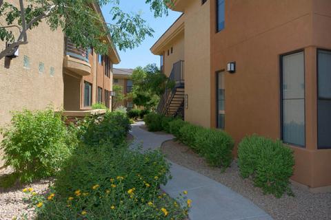 6900 E Princess Dr #2197, Phoenix, AZ 85054 photo 8