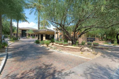 6900 E Princess Dr #2197, Phoenix, AZ 85054 photo 4