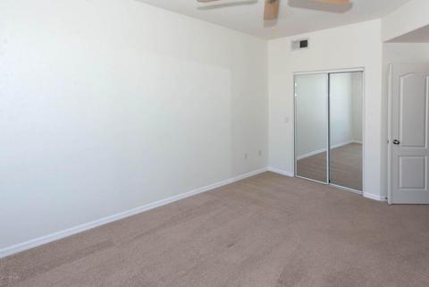 6900 E Princess Dr #2197, Phoenix, AZ 85054 photo 23