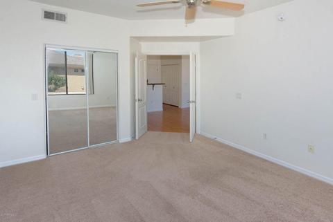6900 E Princess Dr #2197, Phoenix, AZ 85054 photo 24
