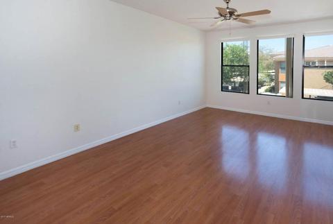6900 E Princess Dr #2197, Phoenix, AZ 85054 photo 25