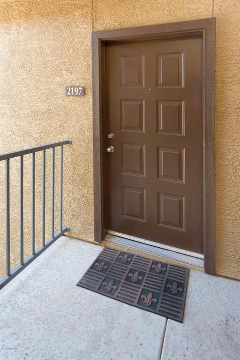 6900 E Princess Dr #2197, Phoenix, AZ 85054 photo 11